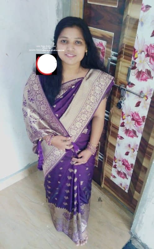 Yog Vadhu Var