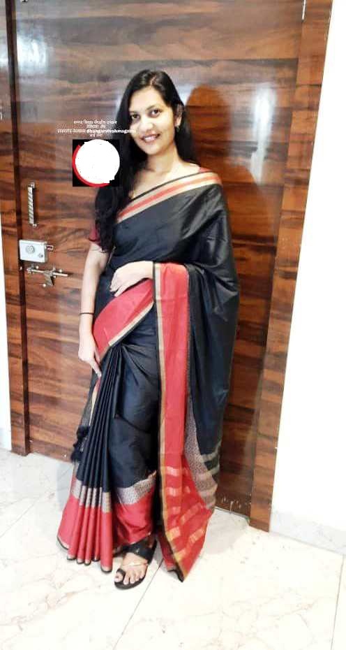 Yog Vadhu Var