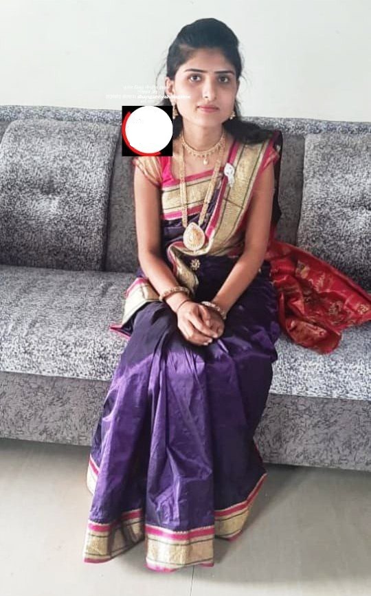 Yog Vadhu Var