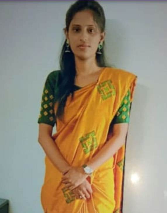 Yog Vadhu Var