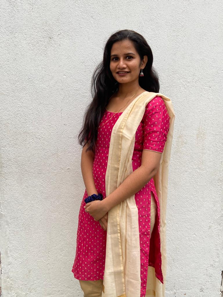 Yog Vadhu Var