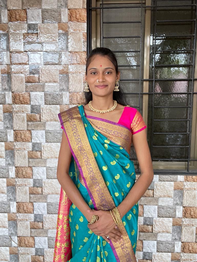 Yog Vadhu Var