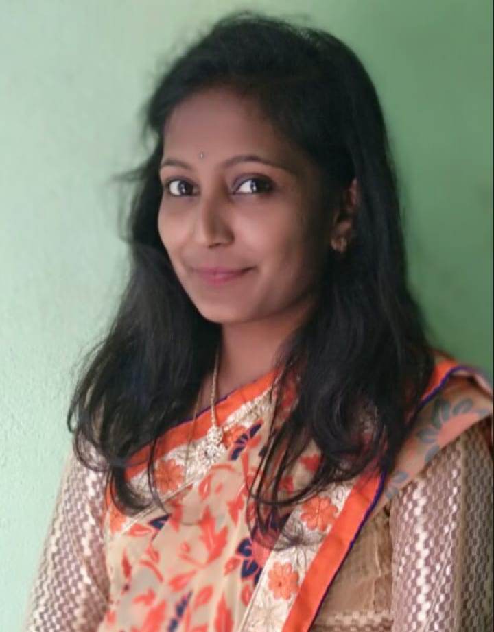 Yog Vadhu Var