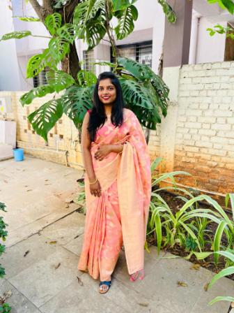 Yog Vadhu Var