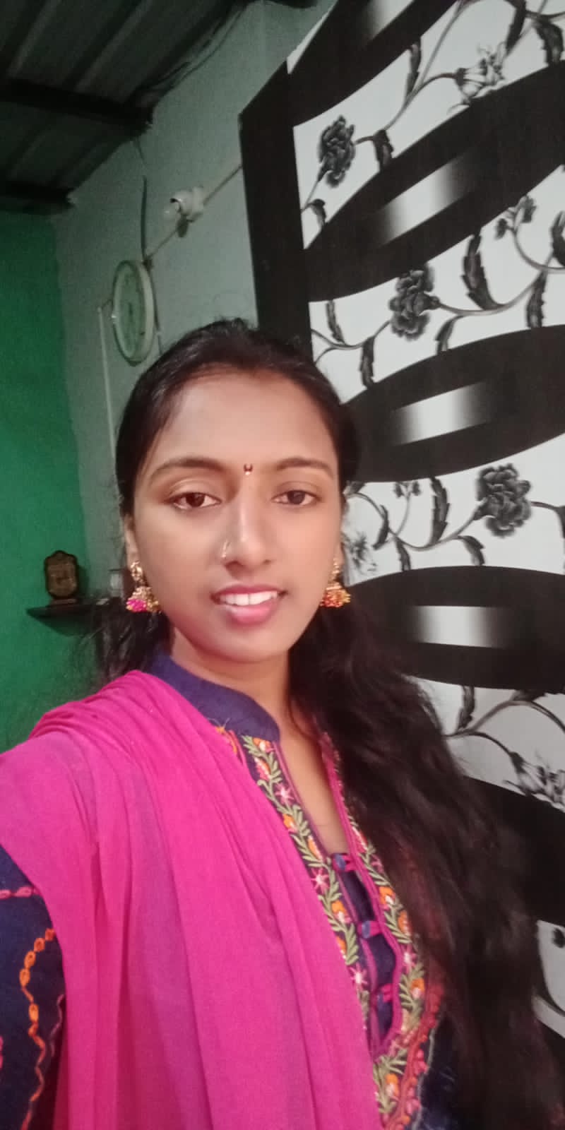 Yog Vadhu Var