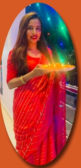 Yog Vadhu Var