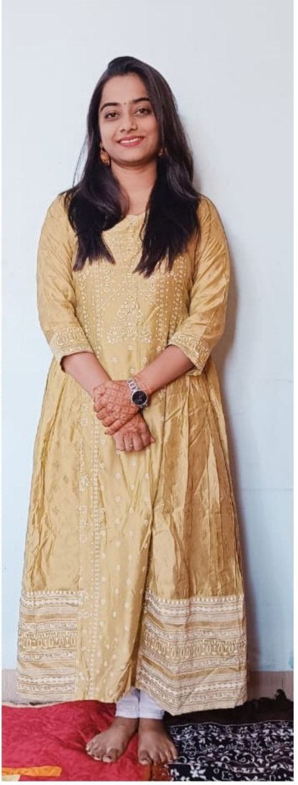 Yog Vadhu Var