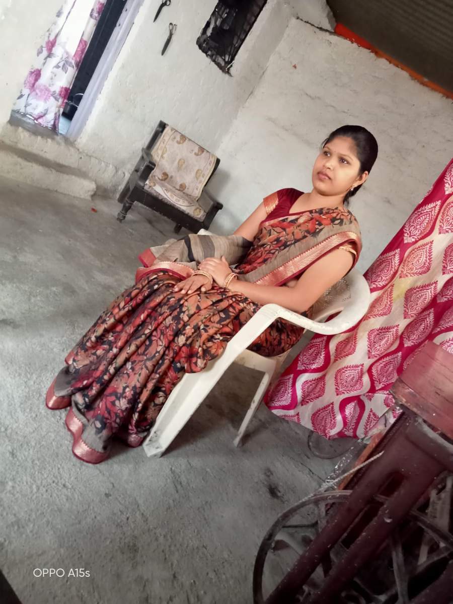 Yog Vadhu Var