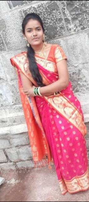 Yog Vadhu Var