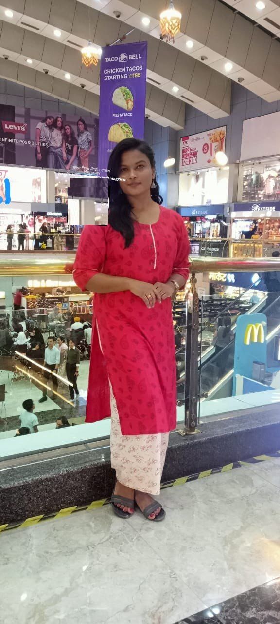 Yog Vadhu Var