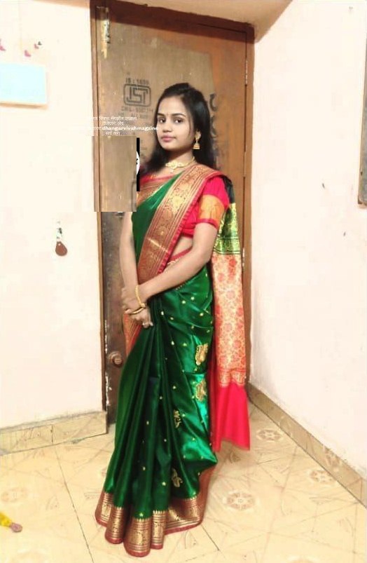 Yog Vadhu Var