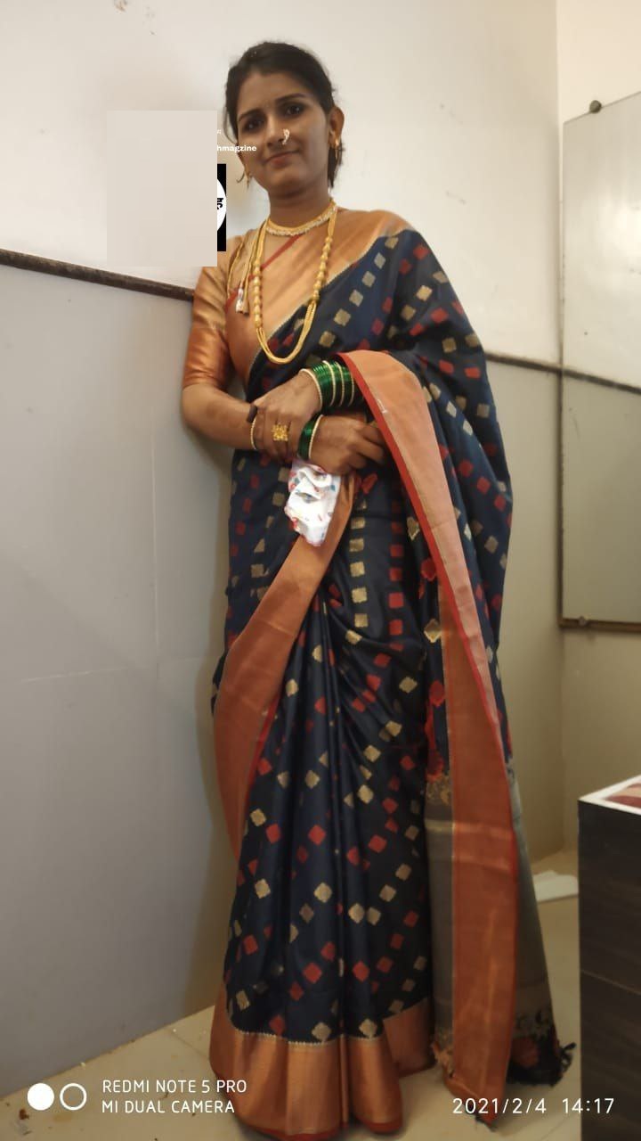 Yog Vadhu Var