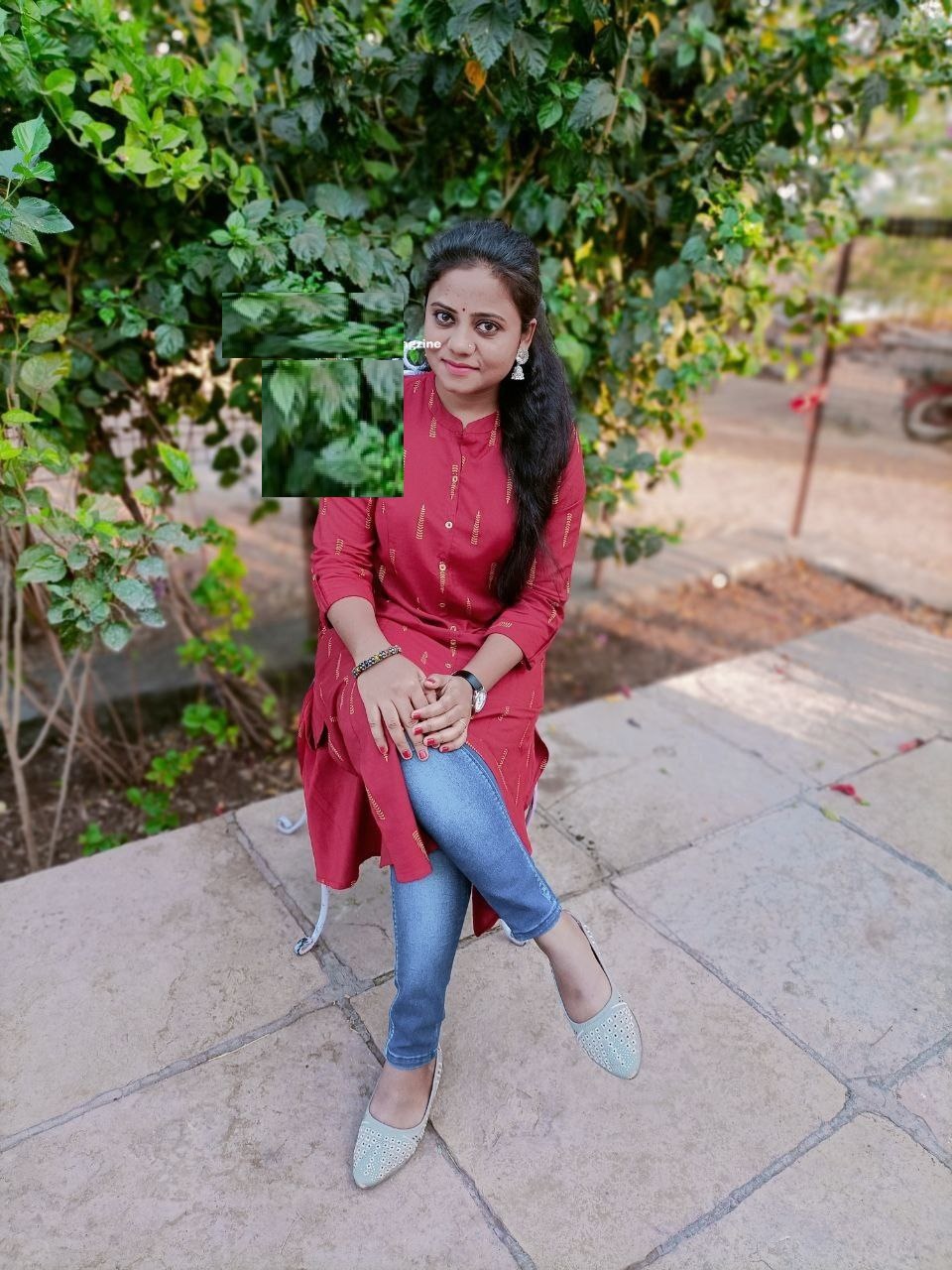 Yog Vadhu Var