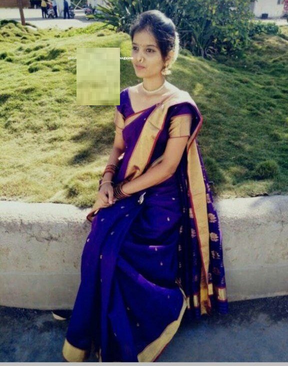 Yog Vadhu Var
