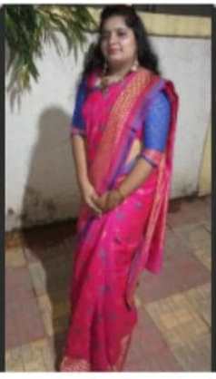Yog Vadhu Var
