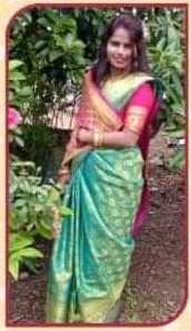 Yog Vadhu Var