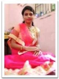 Yog Vadhu Var