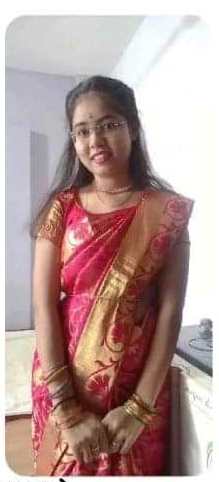 Yog Vadhu Var