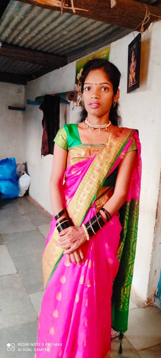 Yog Vadhu Var