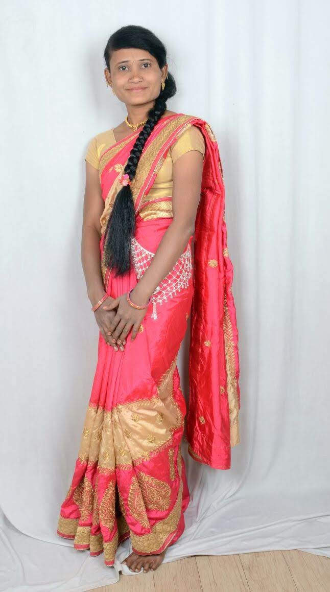 Yog Vadhu Var