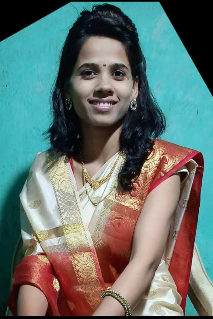 Yog Vadhu Var