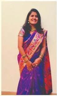Yog Vadhu Var