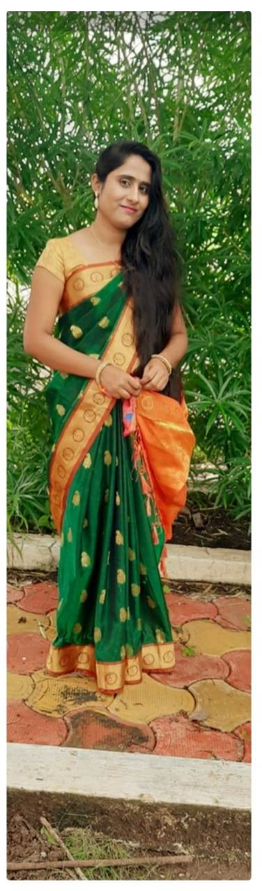 Yog Vadhu Var
