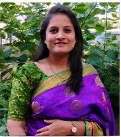 Yog Vadhu Var