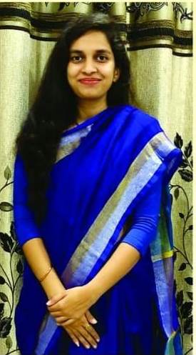 Yog Vadhu Var