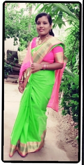 Yog Vadhu Var