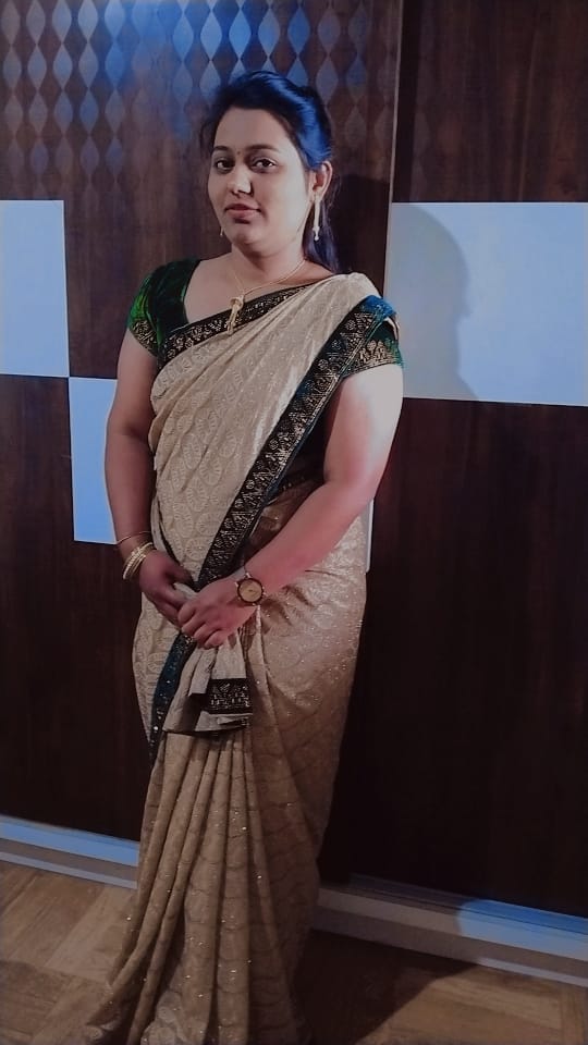 Yog Vadhu Var