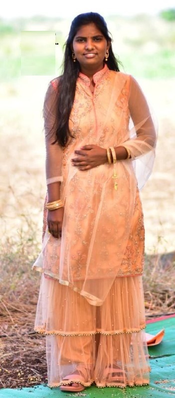 Yog Vadhu Var