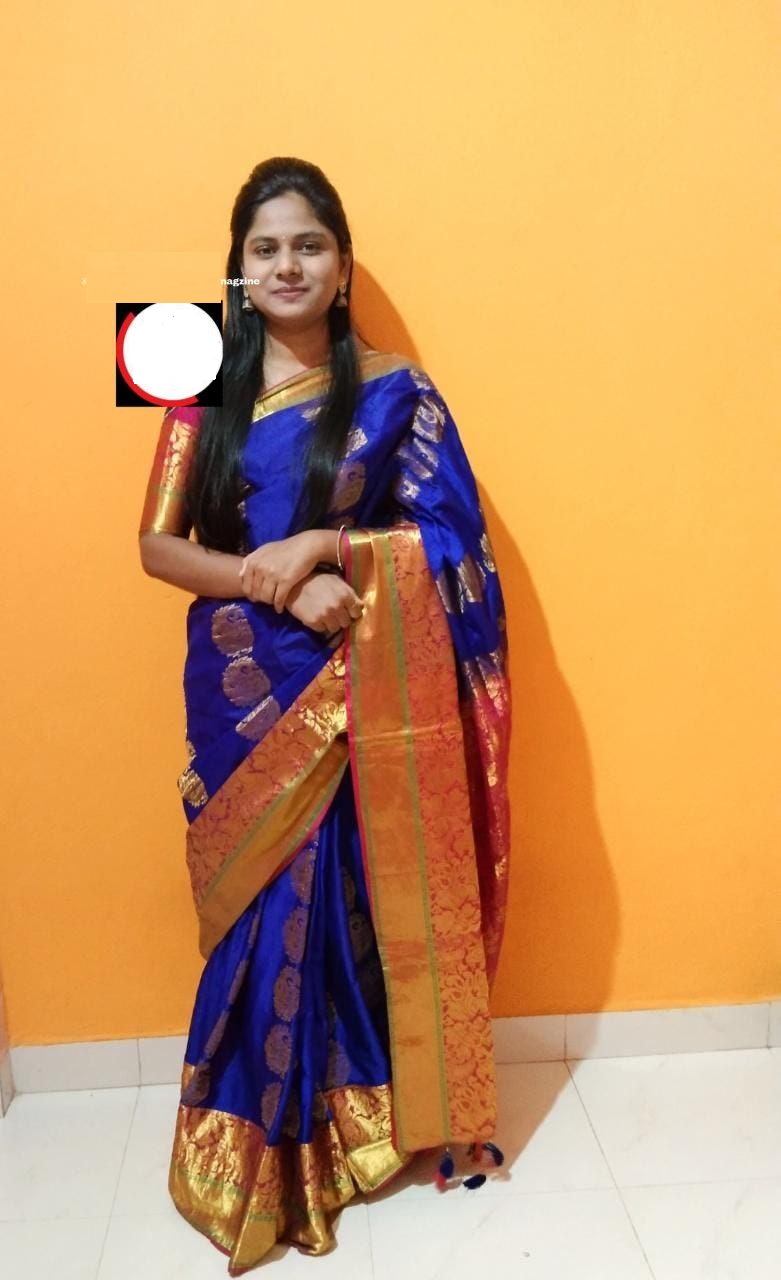 Yog Vadhu Var
