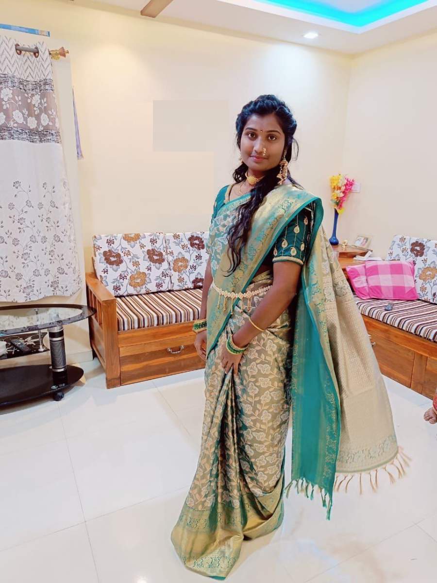 Yog Vadhu Var