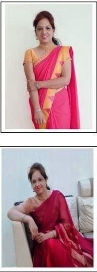 Yog Vadhu Var