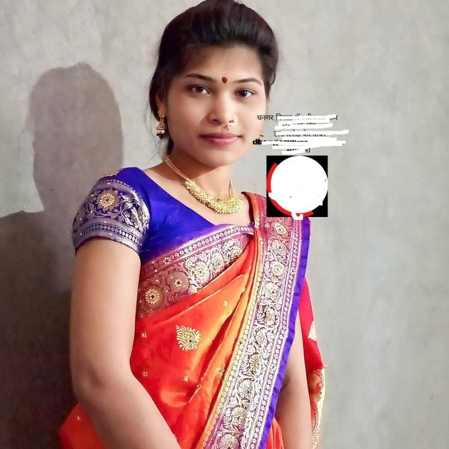 Marathi Matrimony Brides