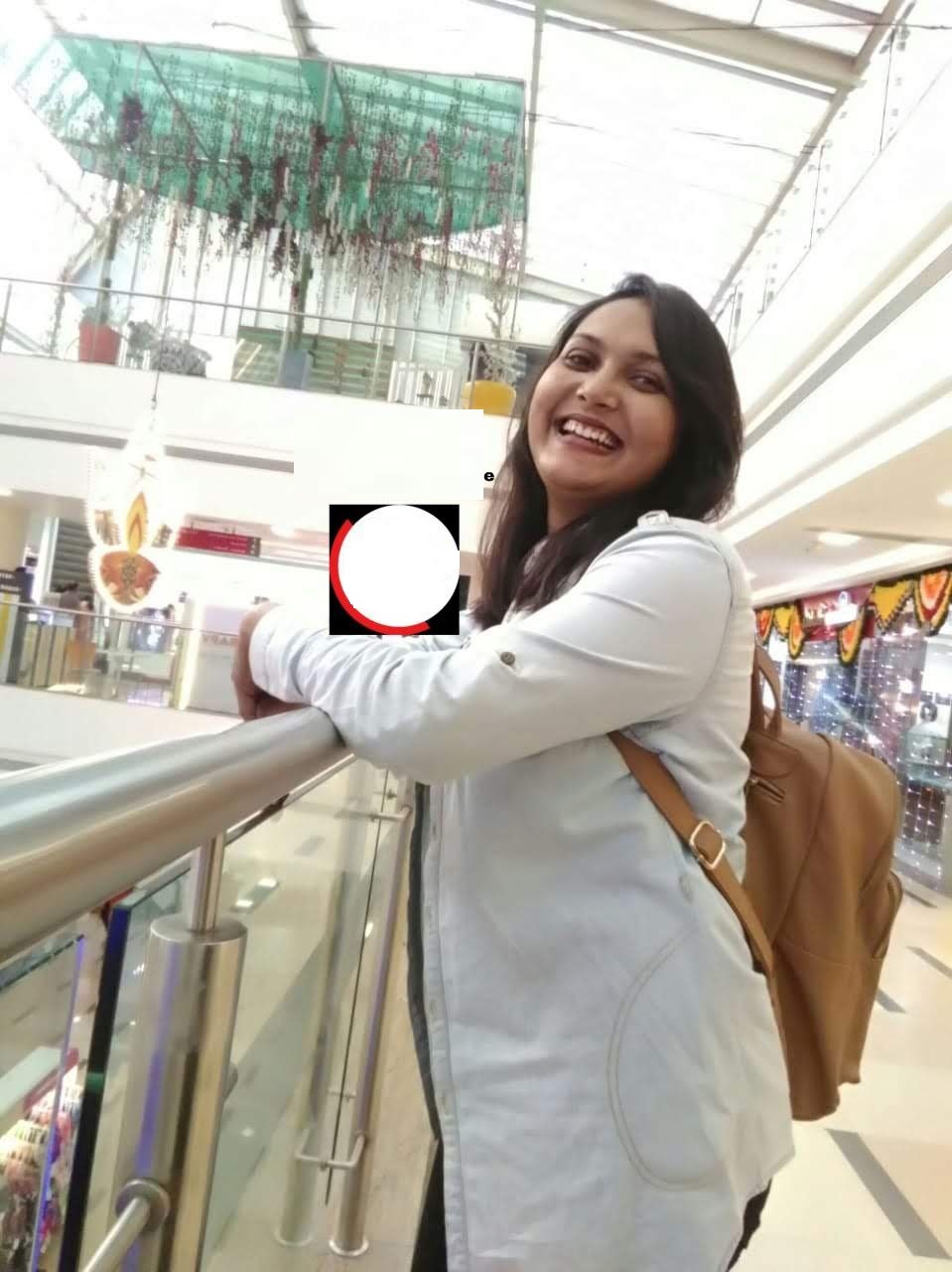 Yog Vadhu Var
