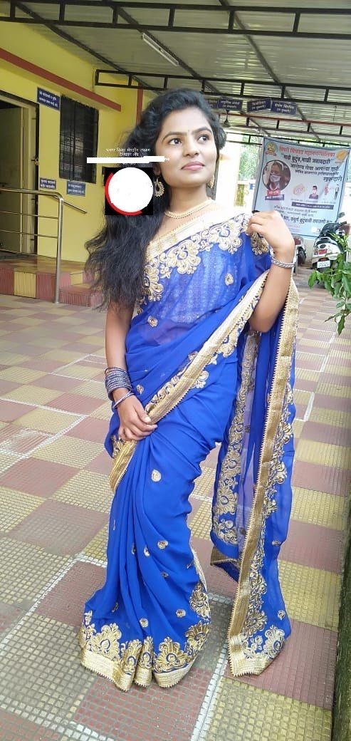 Yog Vadhu Var