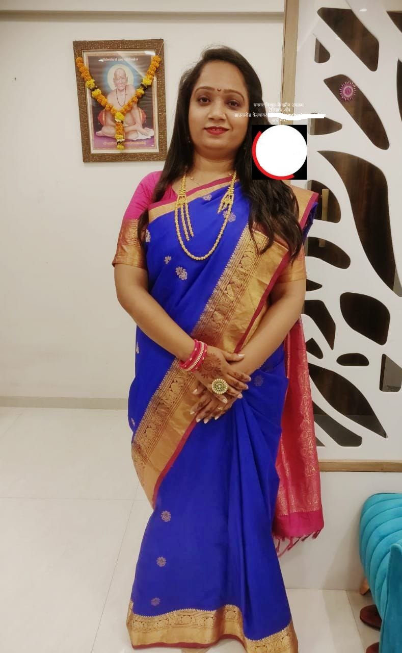 Yog Vadhu Var