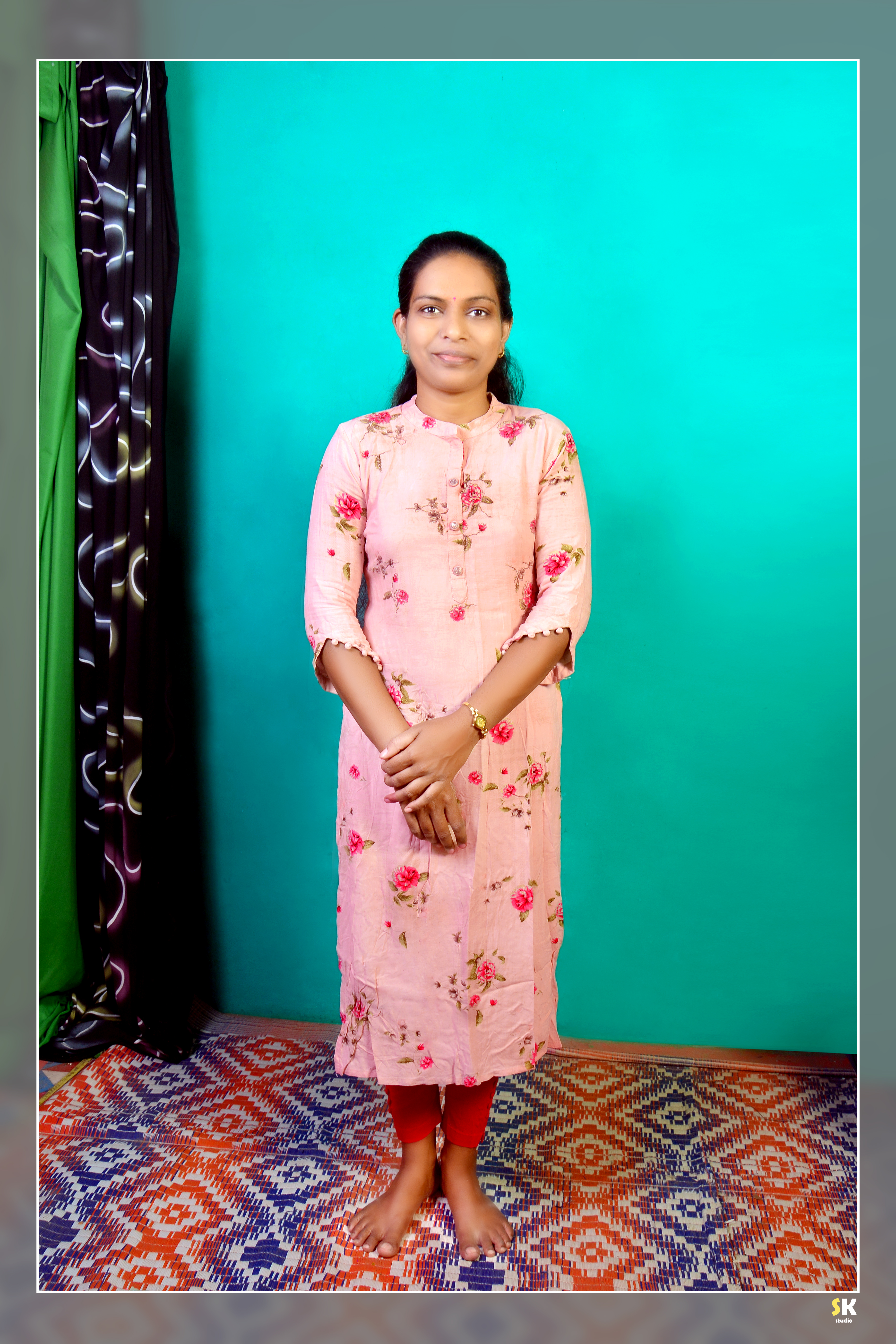 Yog Vadhu Var