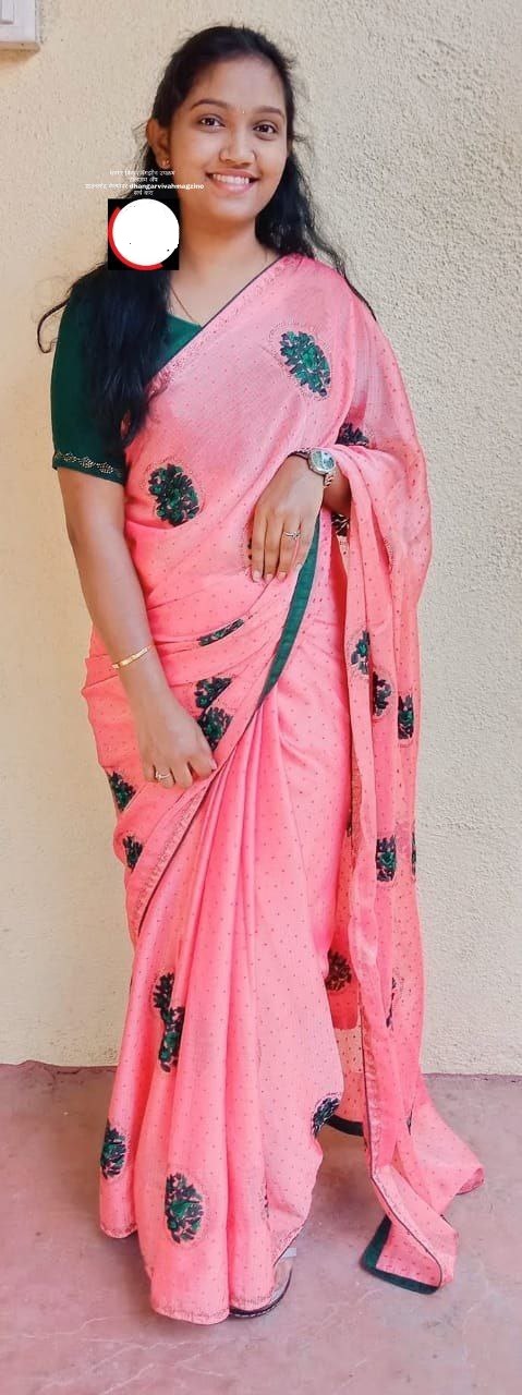 Yog Vadhu Var