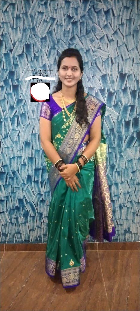 Yog Vadhu Var