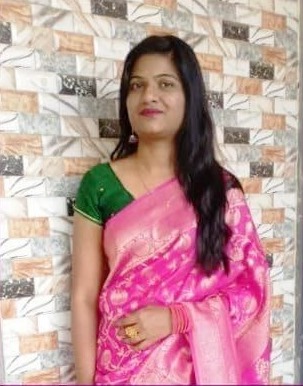 Yog Vadhu Var