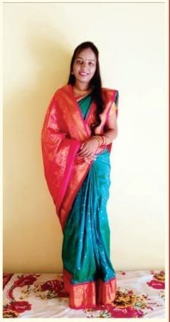 Yog Vadhu Var