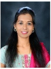 Yog Vadhu Var