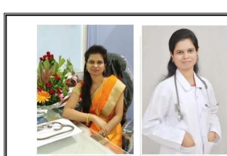 Yog Vadhu Var