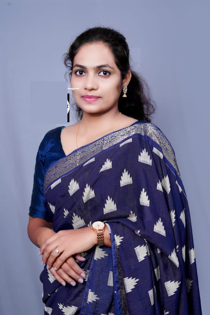 Yog Vadhu Var