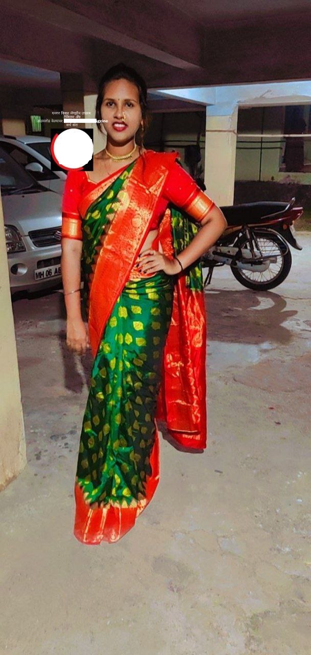 Yog Vadhu Var