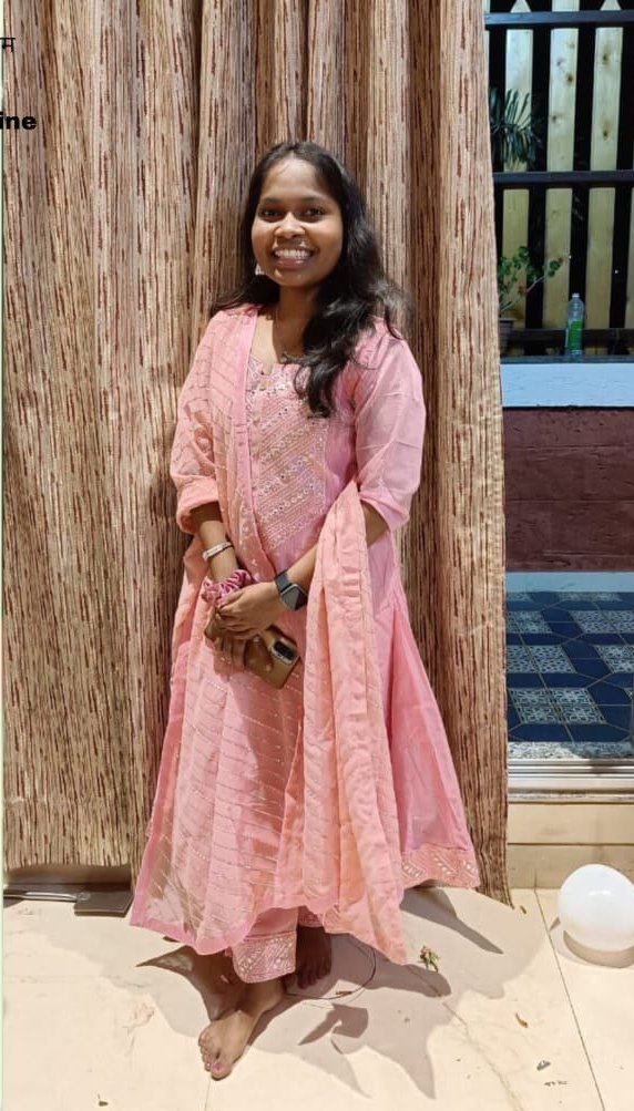 Yog Vadhu Var