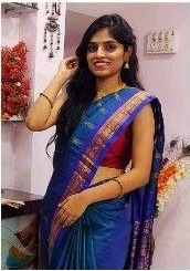Yog Vadhu Var